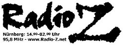 RadioZ